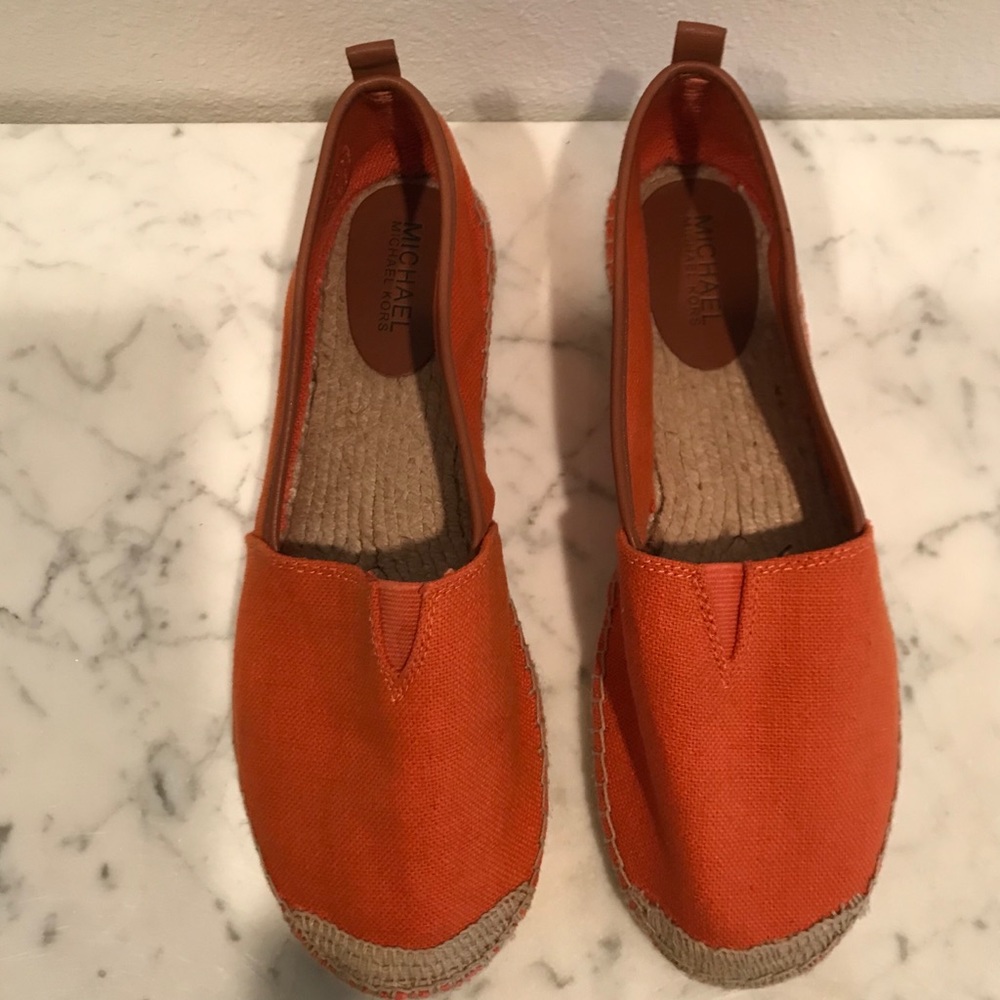 Michael KORS shoes